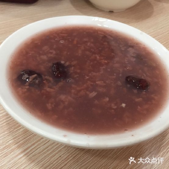 小胖胖陕西肉酱摸