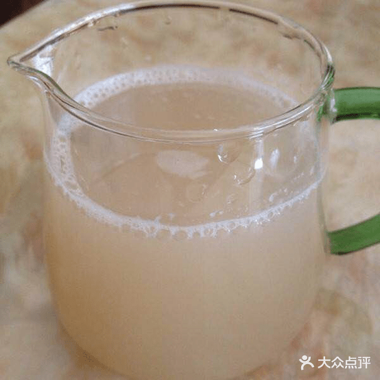 乐巢美食餐厅(福鼎二店)