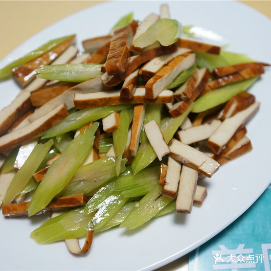 陈记熏肉大饼(海鸥花园店)