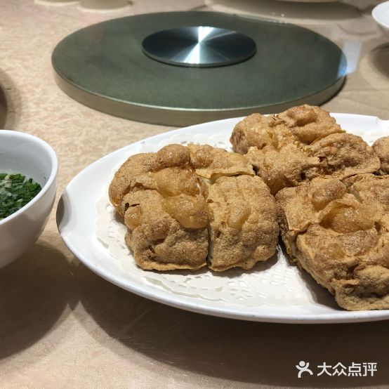 南兴食城