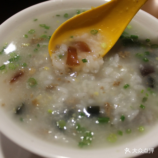 老油条早重餐(供水大楼店)