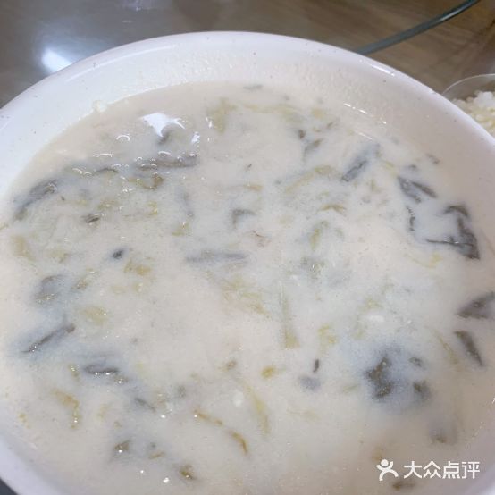 喜来吉水豆腐(总店)