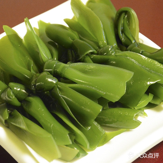 隋师傅黏糊麻辣烫(温家沟店)