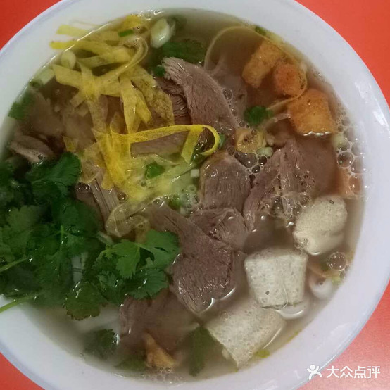 味拉客鹅肉活过坊