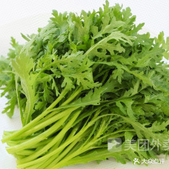 李家小灶老麻辣烫(穆斯林店)