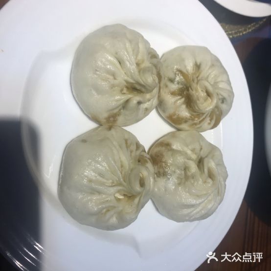 老家食府