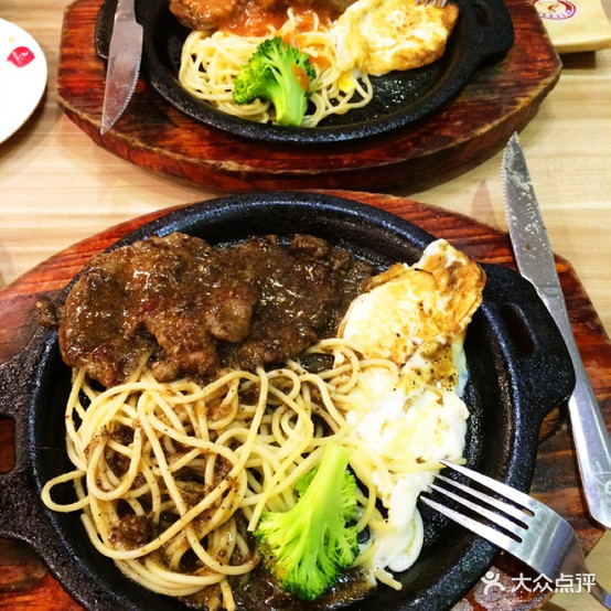 佐迈经世经典(漳浦龙湖店)