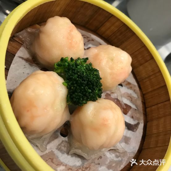 北部湾主题宴会六点(锦华店)