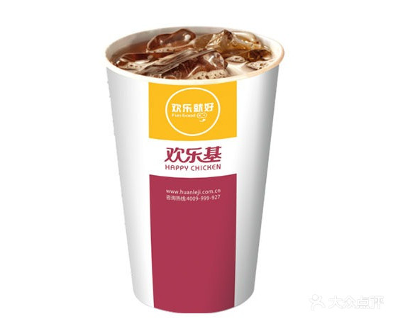 欢乐季(湘东店)