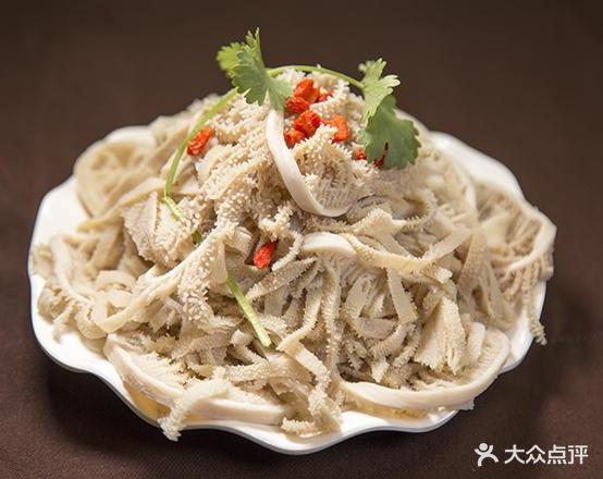 华·鸭鸭火锅(总店)