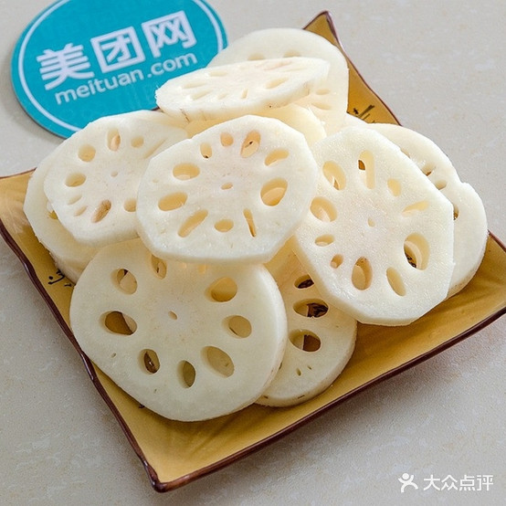 曾仔音乐美食