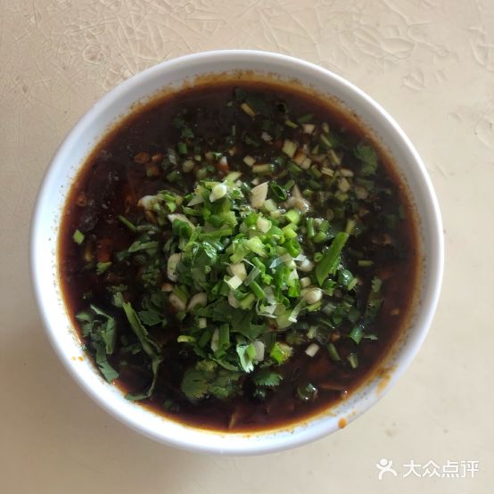 高水冯米粉(高水中街店)