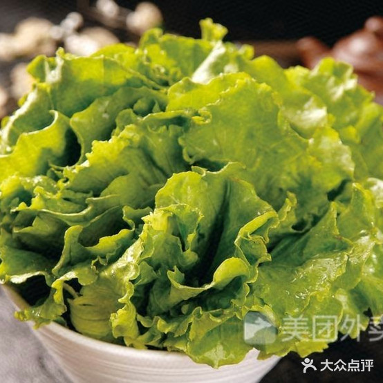 成都老么蜀签签叁砂锅串串