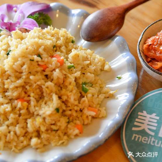 铭顺餐饮店