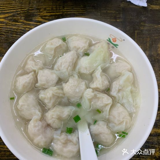 沙泉县小吃(九江学院店)