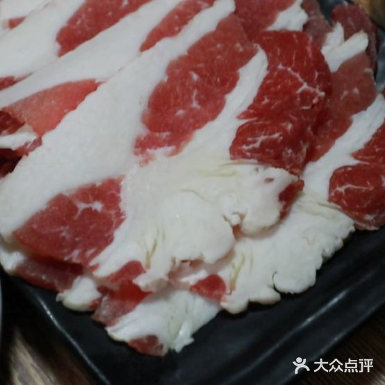 塔裕釜山鲜肉烧烤