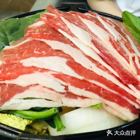 富士精品料理寿司烧肉(苏宁广场徐州复兴店)