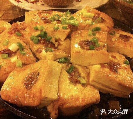 世纪良缘茶餐厅(三湾路店)