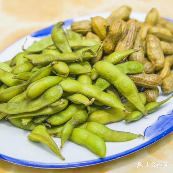 豫龙饭店