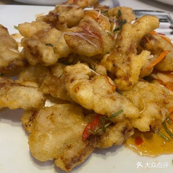 鸿金财旺冬北饺子馆(娄底店)