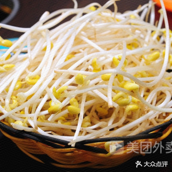 暴师傅砂锅麻辣烫(文化路店)