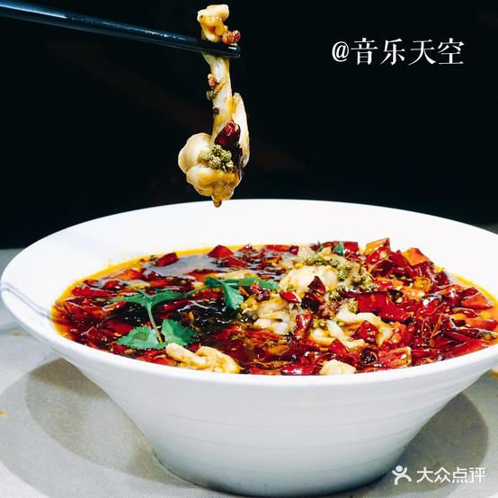 音乐天空z时尚餐厅(泰禾广场东二环店)