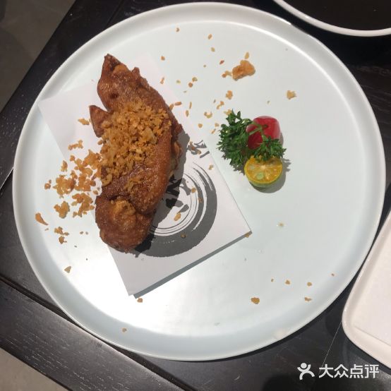 顺和茶餐厅