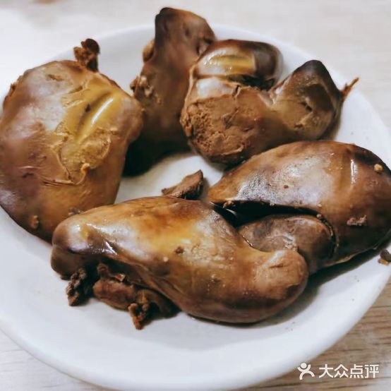 溢香格个筋面(发源店)