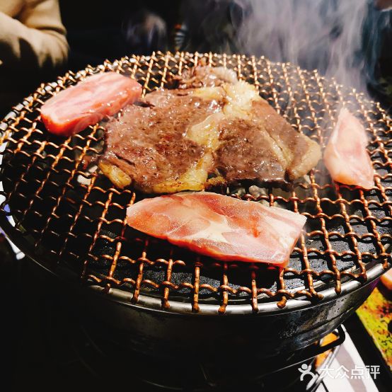 田草川烧内居酒屋