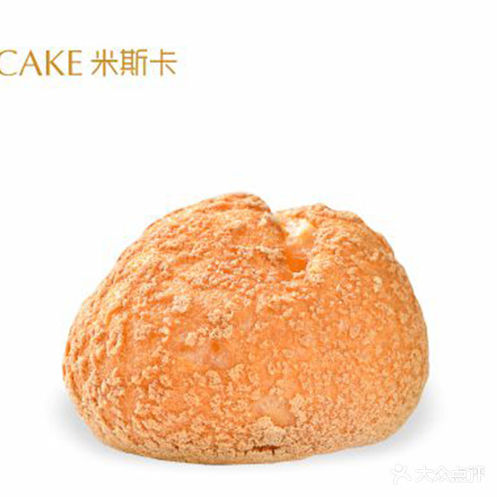 米斯卡MISSCAKE(南乐店)