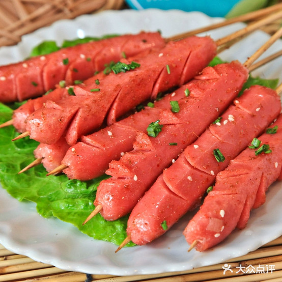 一碗饭儿牛排店奥尔良鸡扒饭