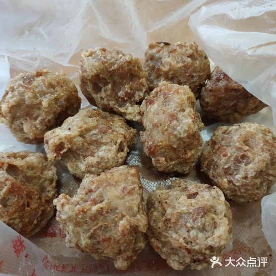 小平熟食(光华路店)