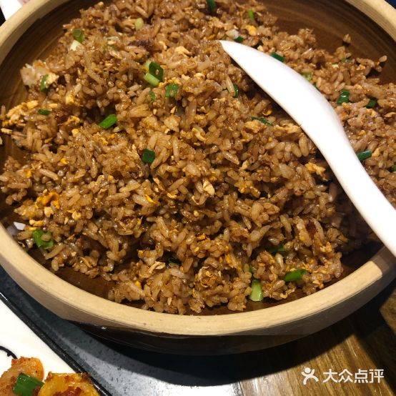 宜昌一过(华祥店)