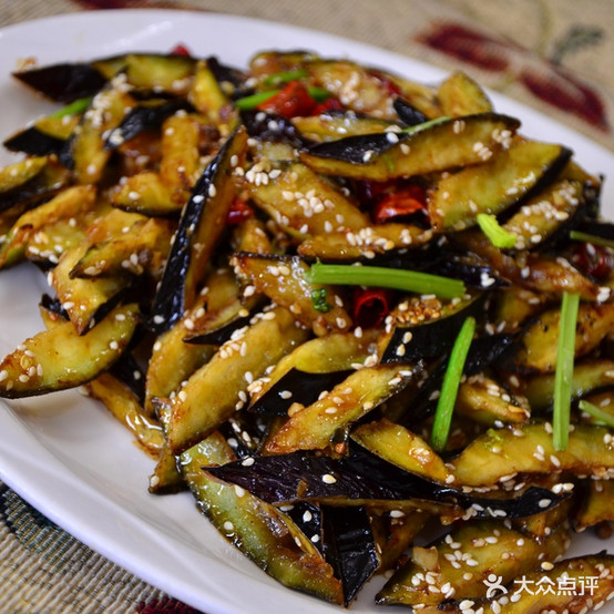 食美客·烤肉拌饭·炸串