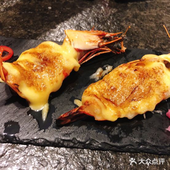 三笙精致·料里(海河店)