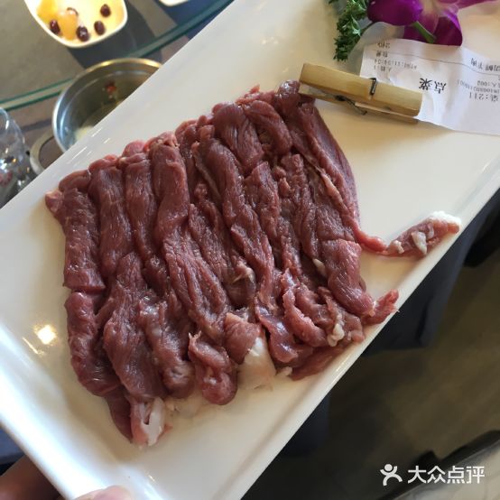 鑫会餐饮公司(西外环店)