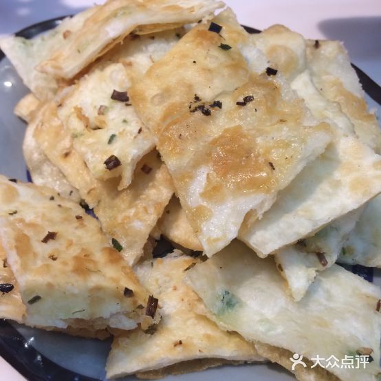 伊兰牛肉面(清河闸弄店)