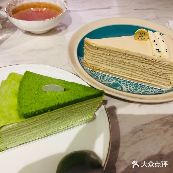 科大瞳Onebakery