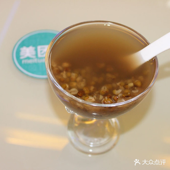 米小范大(君乐汇购物中心店)