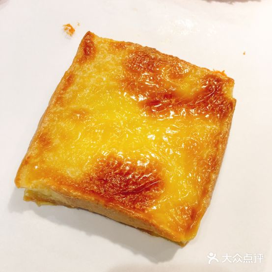 美丽家族(新东方店)