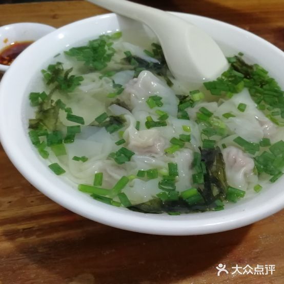 佳点早餐店