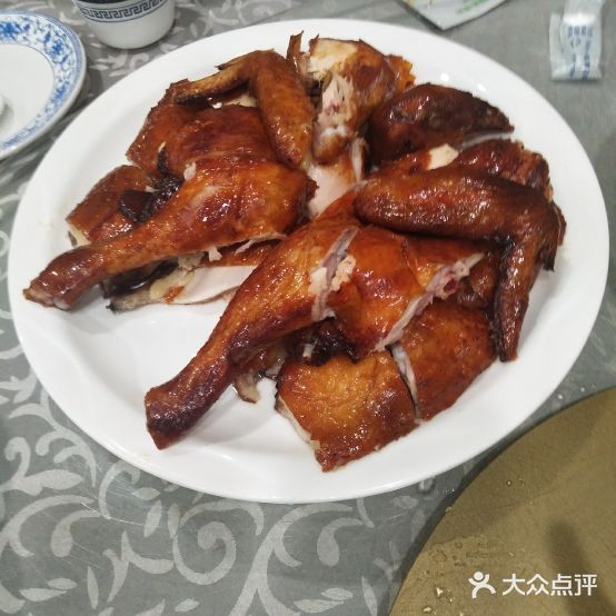 明記照牌鱼旦