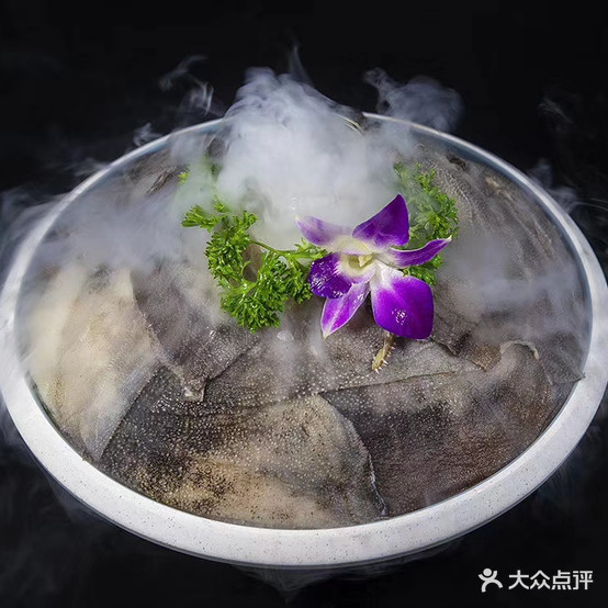 蜀龙虾火锅(石河子店)