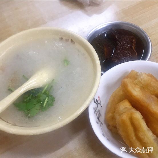 黄阁餐线糊