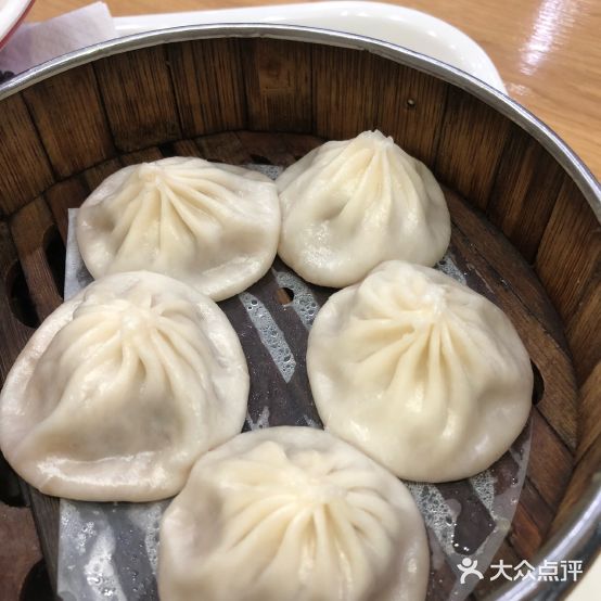 全统永和豆浆(合肥南站店)