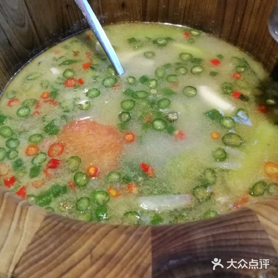 慕希休闲音乐餐馆(东方不夜城店)