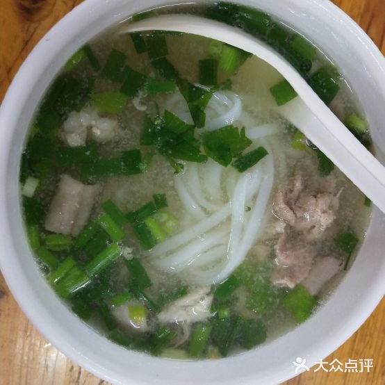 万宁特色快餐美食园(金城苑店)