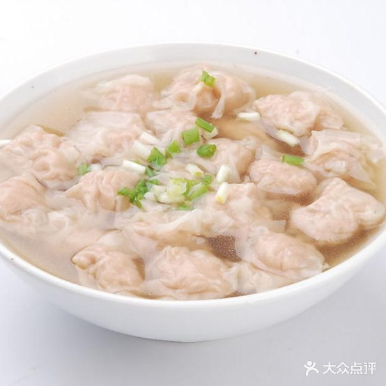 杨珍牛肉小吃