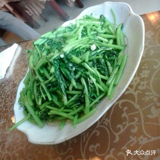 4幢人家饺子馆(兴盛·丽水店)