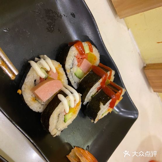 金三角顺(吾悦广场宝鸡新城店)